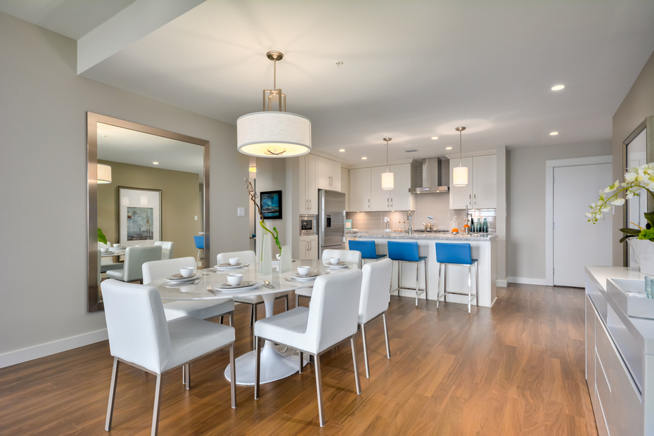 5099 Springs Blvd, Delta, BC V4M 0A2 - 10