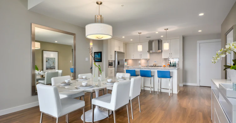 5099 Springs Blvd, Delta, BC V4M 0A2 - 10