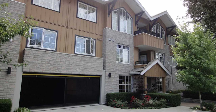 1642 56 Street, Delta, BC V4L 0A2