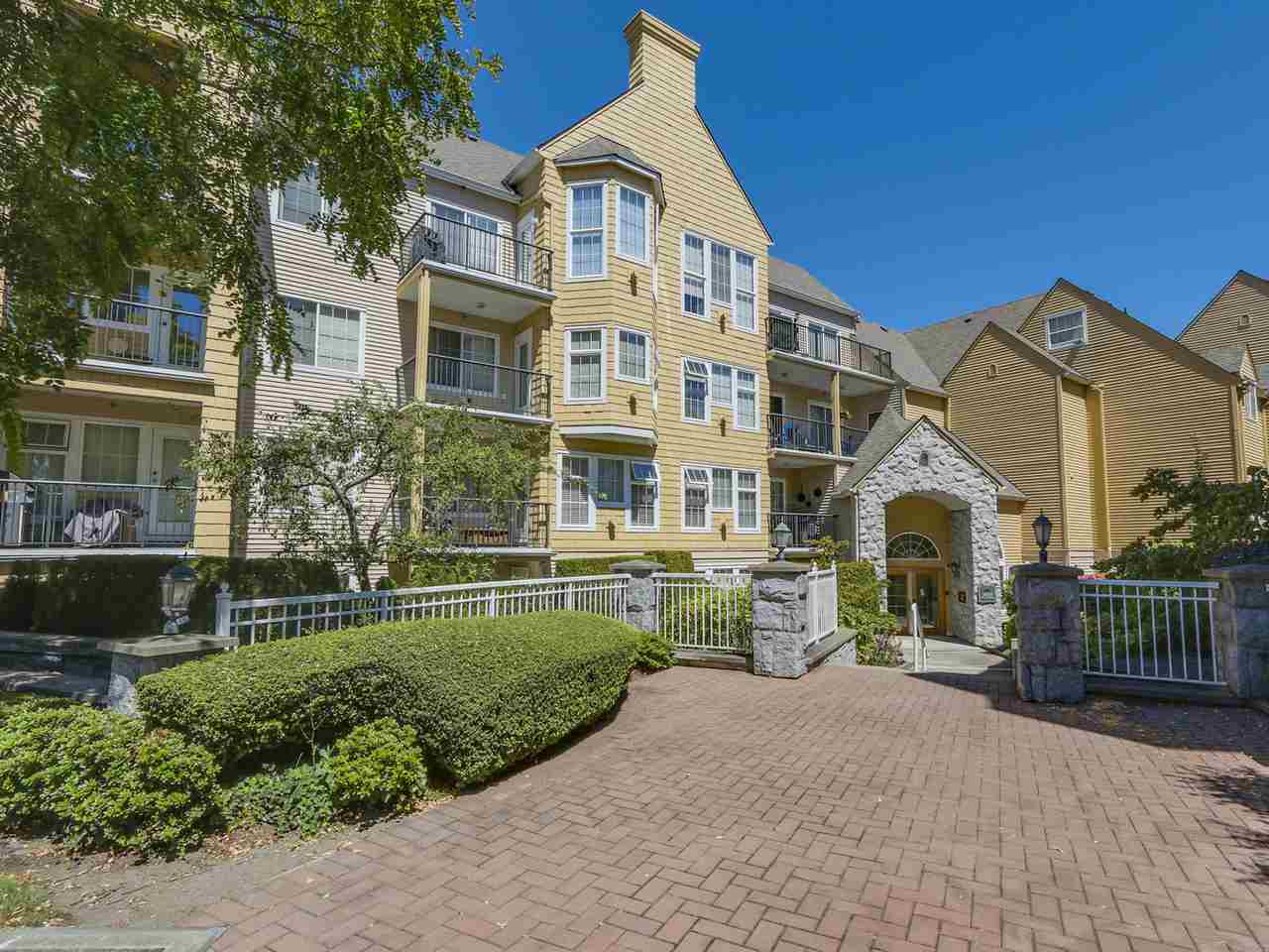 5555 13a Avenue, Delta, BC V4M 2E7
