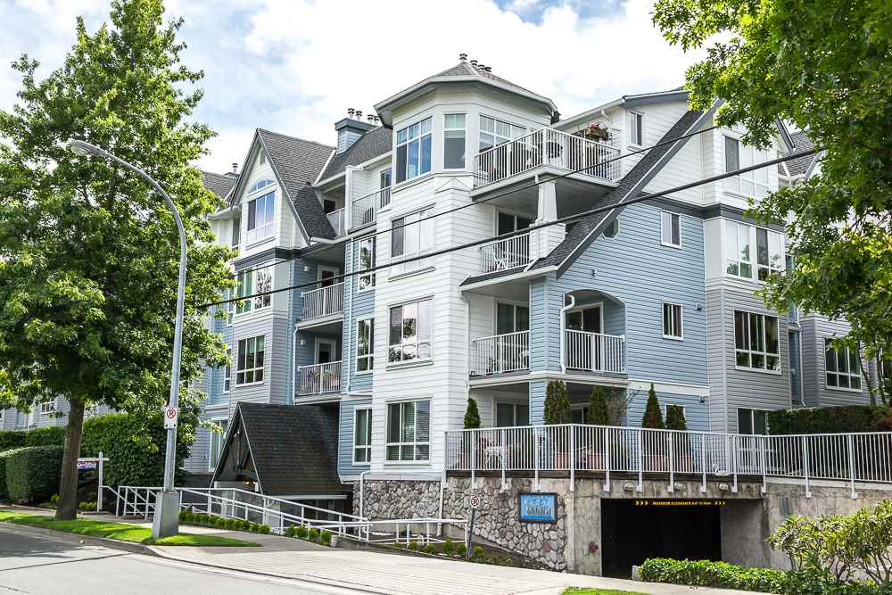 12639 No 2 Road, Richmond, BC V7E 6N6