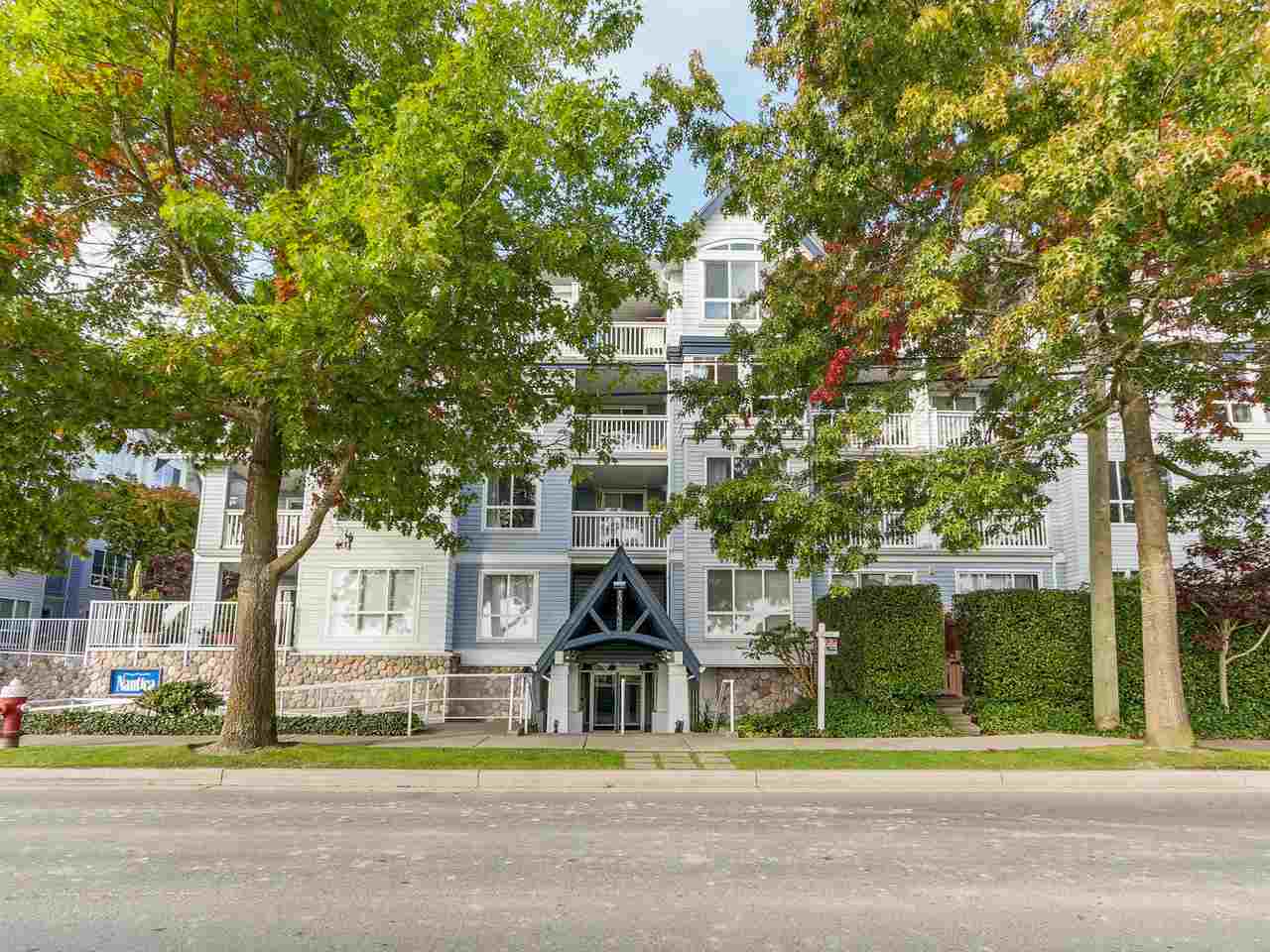 12633 No 2 Road, Richmond, BC V7E 6N5