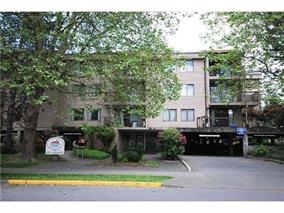 8411 Ackroyd Road, Richmond, BC V6X 3E7