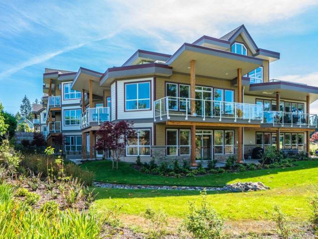 439 College Road, Qualicum Beach, BC V9K 0B2 - 2