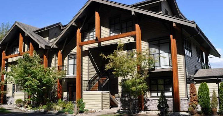 591 Pfeiffer Crescent, Tofino, BC V0R 2Z0