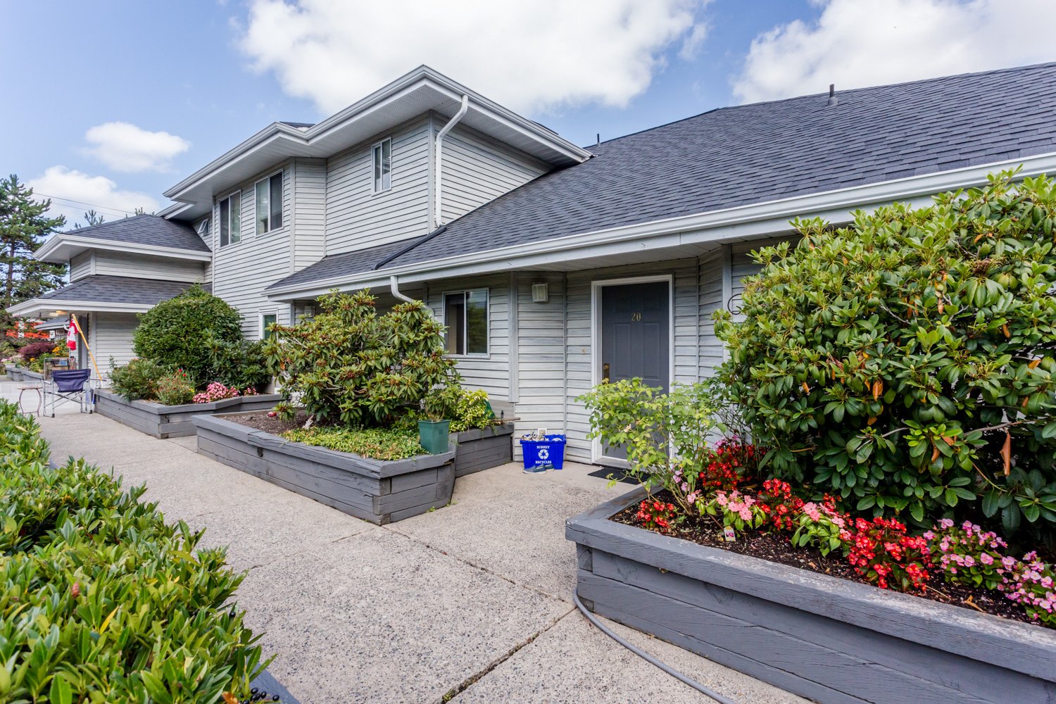13630 84 Avenue, Surrey, BC V3W 0T6