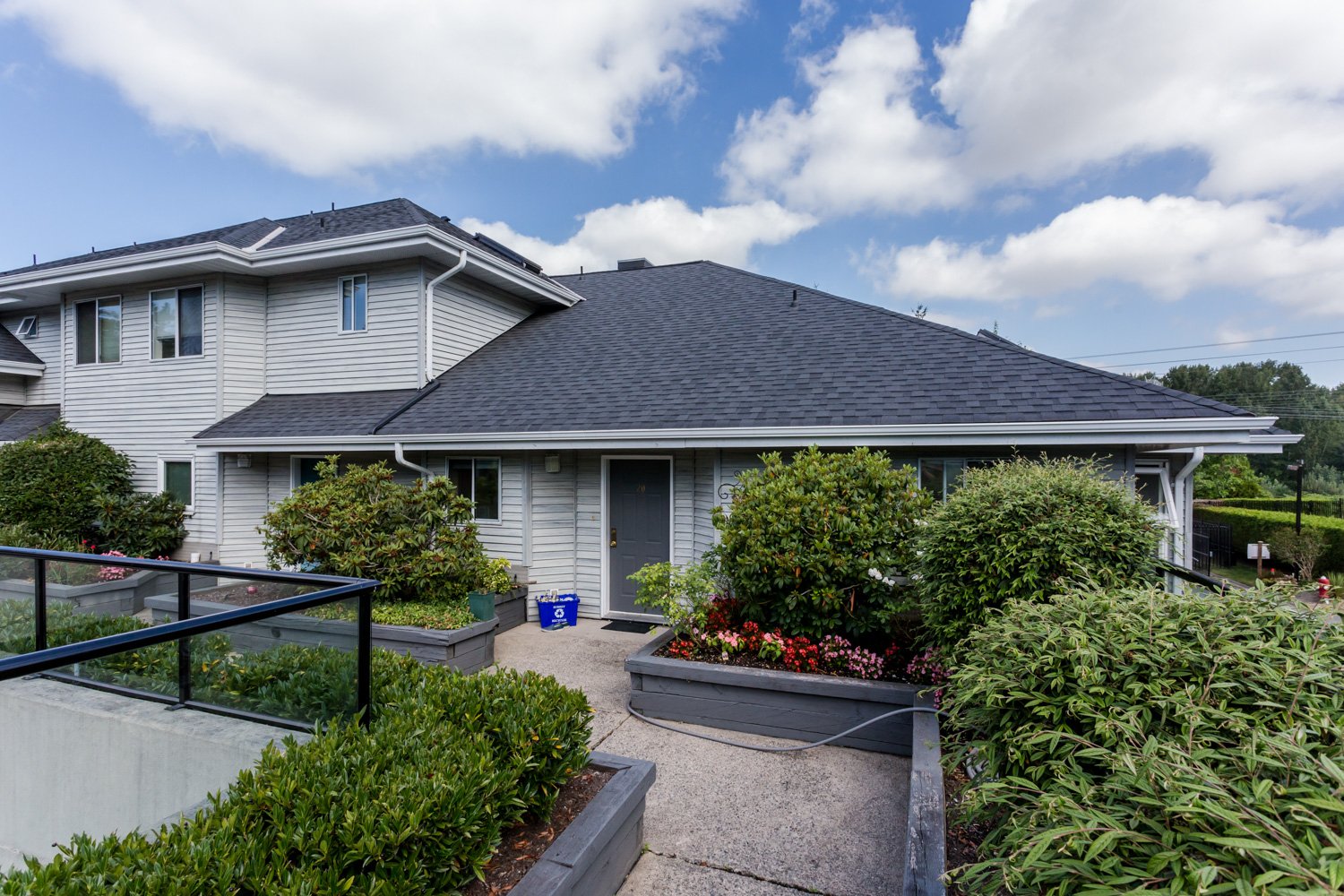 13630 84 Avenue, Surrey, BC V3W 0T6 - 3
