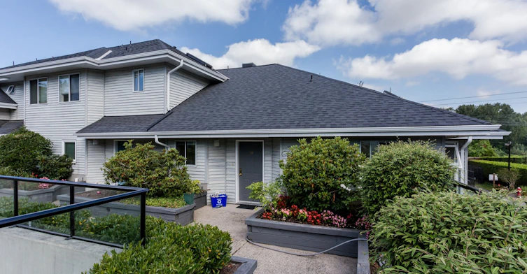13630 84 Avenue, Surrey, BC V3W 0T6 - 3