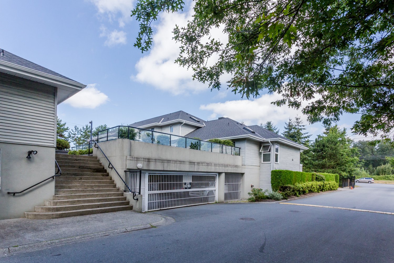 13630 84 Avenue, Surrey, BC V3W 0T6 - 4