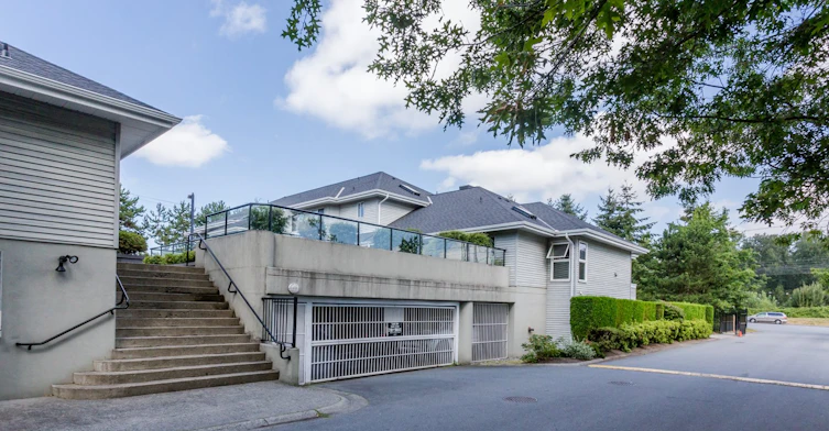 13630 84 Avenue, Surrey, BC V3W 0T6 - 4