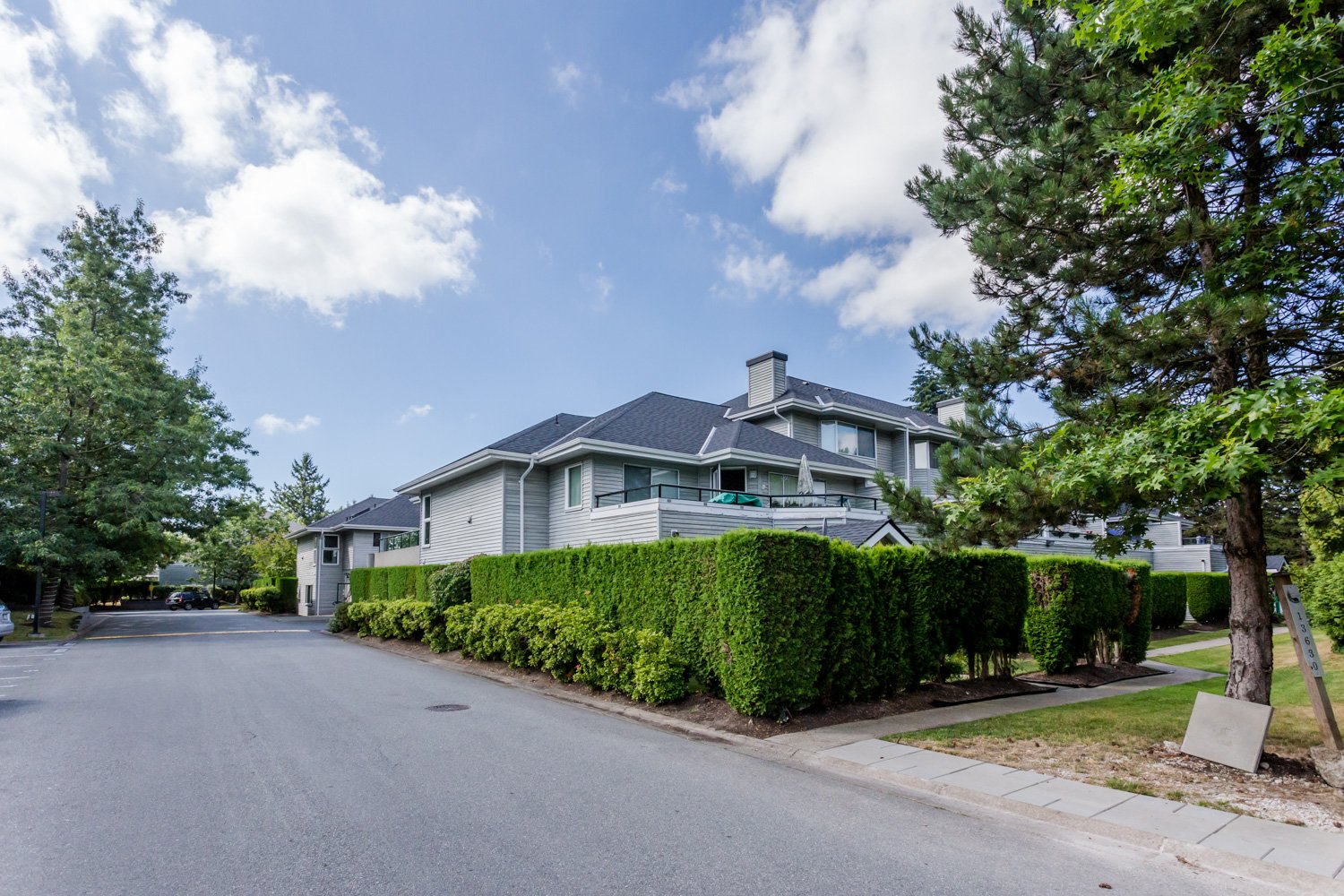 13630 84 Avenue, Surrey, BC V3W 0T6 - 2