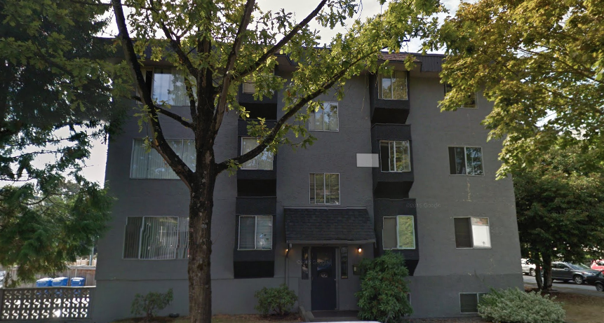 25 Garden Drive, Vancouver, BC V5L 4Z5