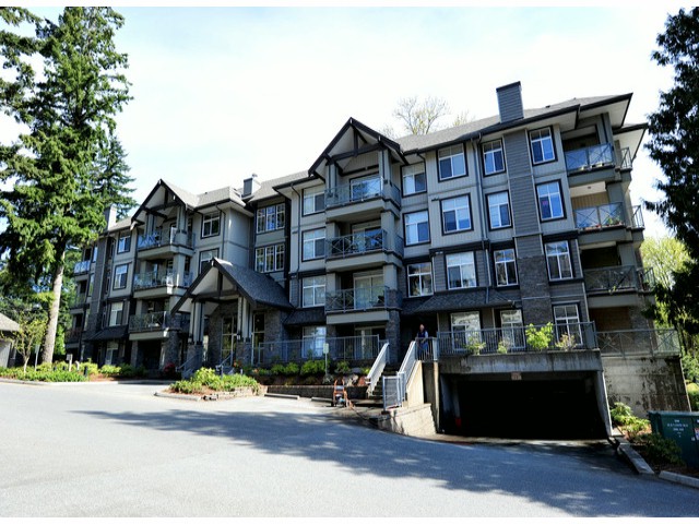 33338 Bourquin Crescent East, Abbotsford, BC V2S 1Y1