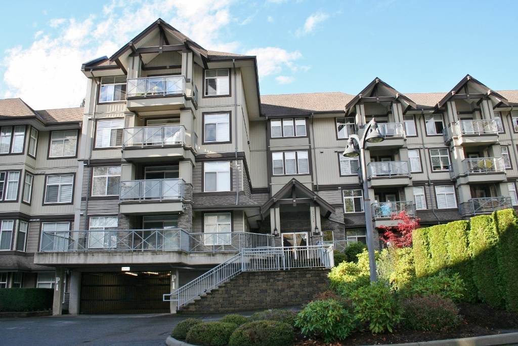 33318 Bourquin Crescent East, Abbotsford, BC V2S 0A6