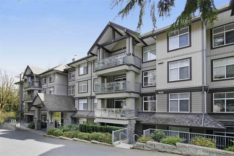 Natures Gate, 33328 Bourquin Crescent East Abbotsford, BC REW