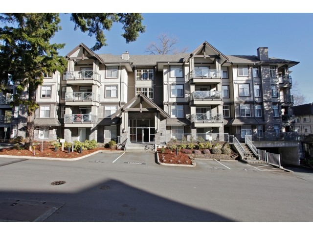 33338 Bourquin Crescent East, Abbotsford, BC V2S 1Y1 - 2