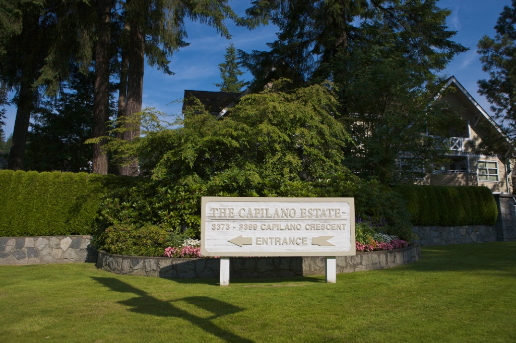 3373 Capilano Crescent, North Vancouver, BC V7R 4W7 - 4