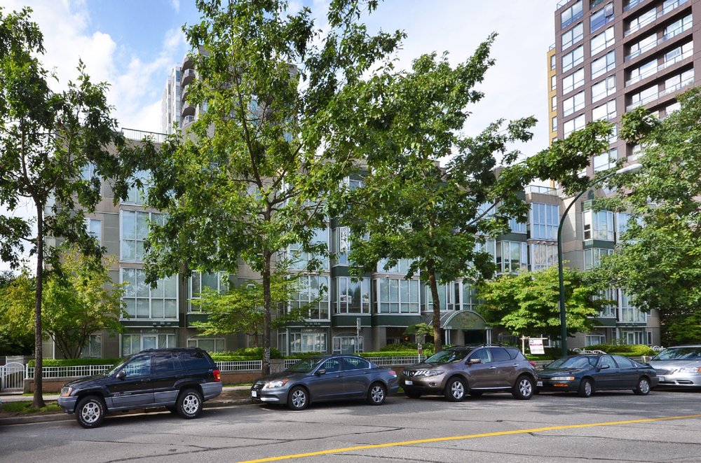 3488 Vanness Avenue, Vancouver, BC V5R 6C8