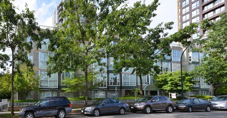 3488 Vanness Avenue, Vancouver, BC V5R 6C8