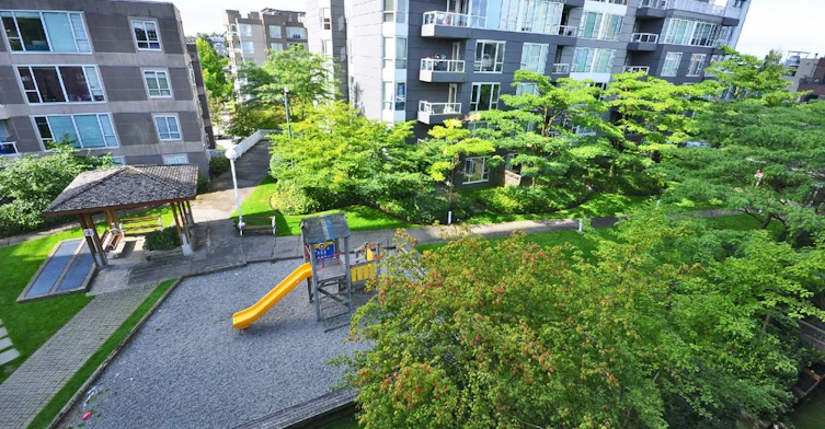 3488 Vanness Avenue, Vancouver, BC V5R 6C8 - 5
