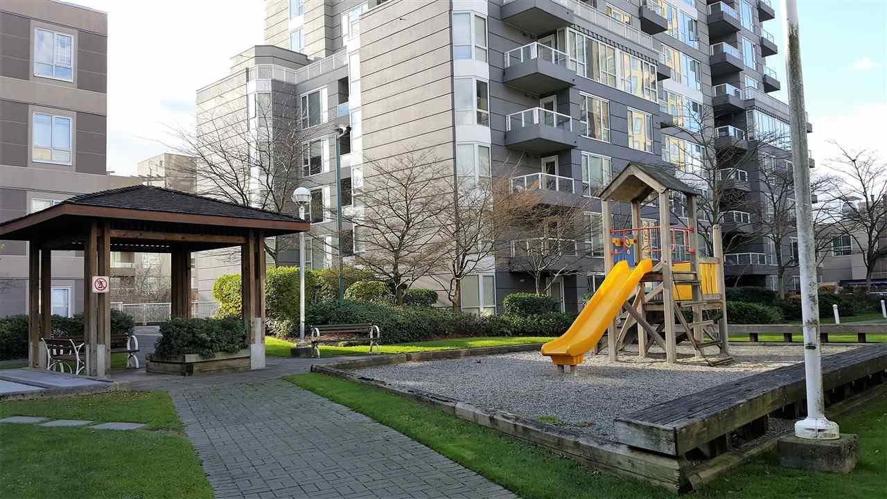 3488 Vanness Avenue, Vancouver, BC V5R 6C8 - 7