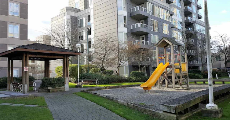 3488 Vanness Avenue, Vancouver, BC V5R 6C8 - 7