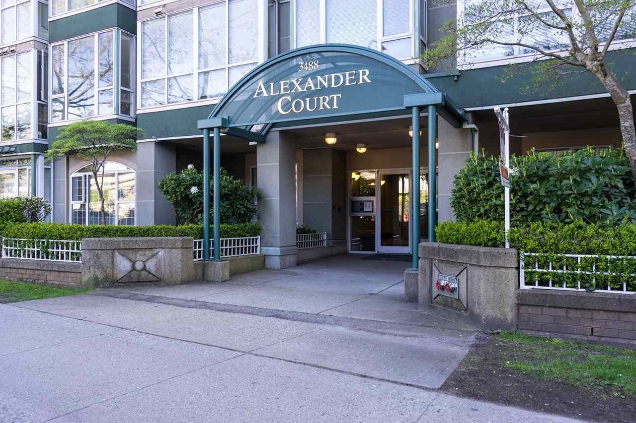 3488 Vanness Avenue, Vancouver, BC V5R 6C8 - 4