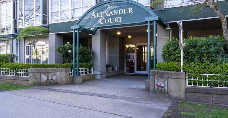 3488 Vanness Avenue, Vancouver, BC V5R 6C8 - 4