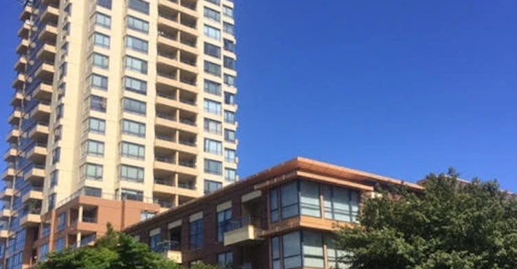 3583 Crowley Drive, Vancouver, BC V5R 6G1