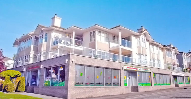 2285 61st Avenue East, Vancouver, BC V5P 2K5