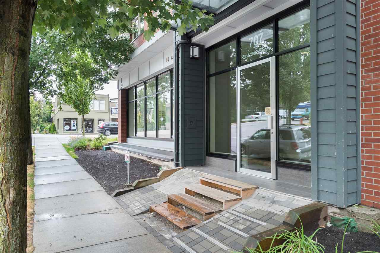 707 20th Avenue East, Vancouver, BC V5V 0B3