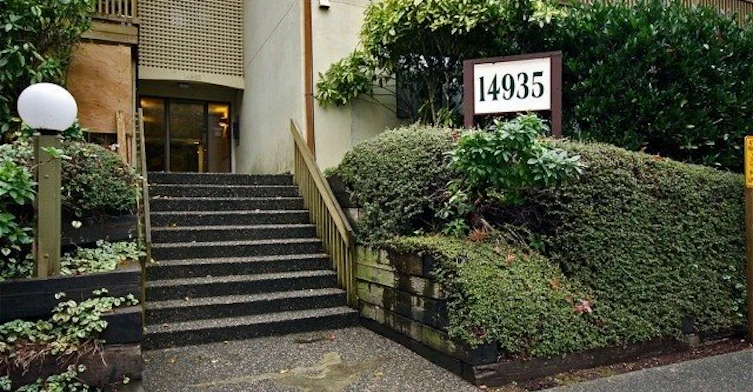 14935 100 Avenue, Surrey, BC V3R 1J6