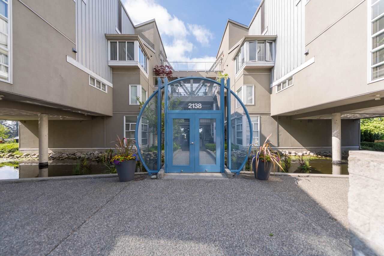 2138 East Kent Avenue, Vancouver, BC V5P 4X2 - 6
