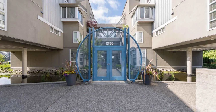 2138 East Kent Avenue, Vancouver, BC V5P 4X2 - 6