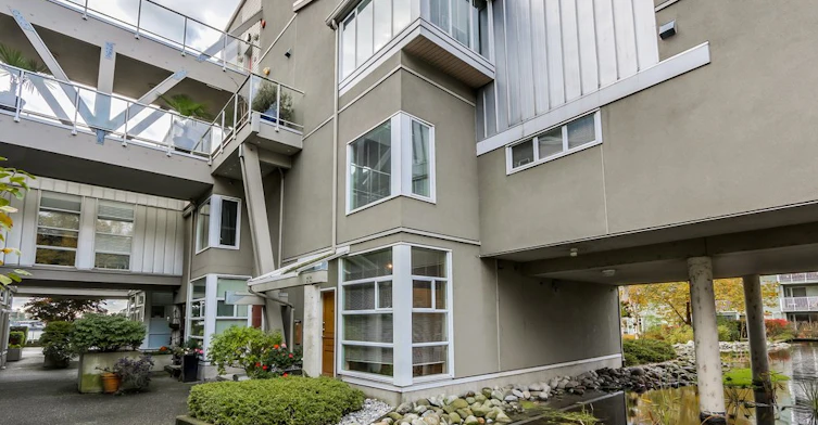 2138 East Kent Avenue, Vancouver, BC V5P 4X2 - 4