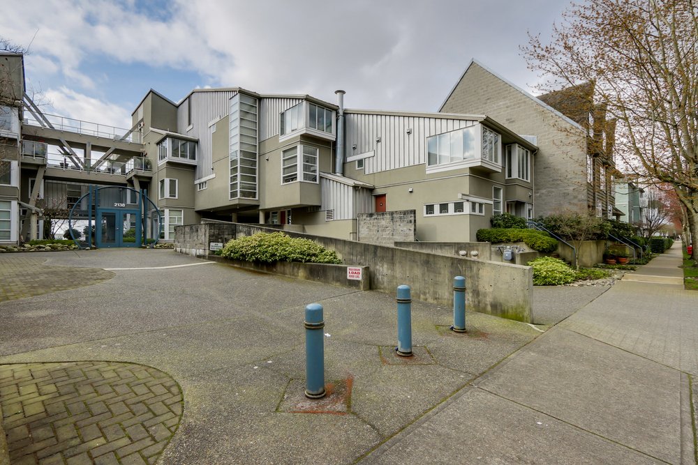 2138 East Kent Avenue, Vancouver, BC V5P 4X2 - 3