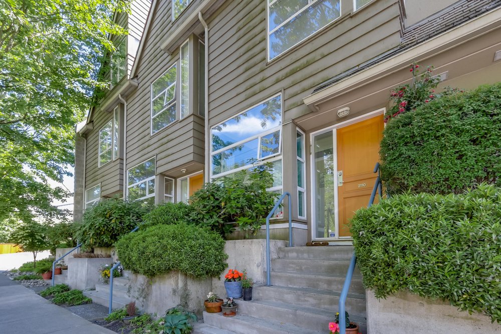 2138 East Kent Avenue, Vancouver, BC V5P 4X2 - 7