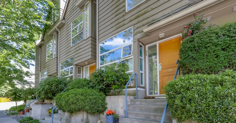 2138 East Kent Avenue, Vancouver, BC V5P 4X2 - 7