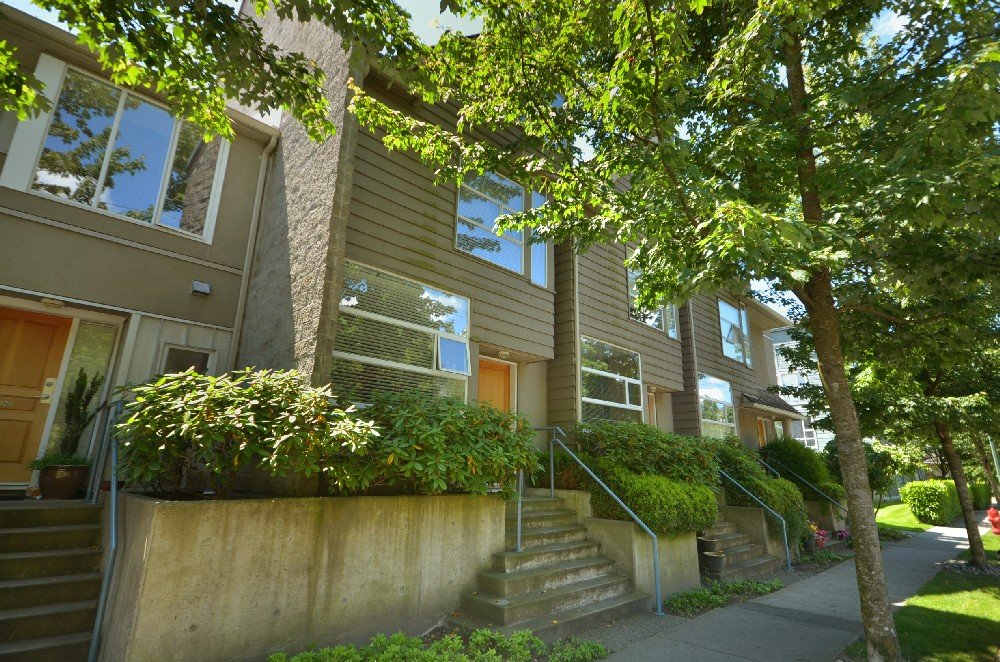 2138 East Kent Avenue, Vancouver, BC V5P 4X2 - 5