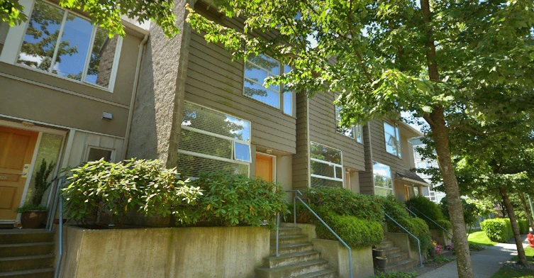 2138 East Kent Avenue, Vancouver, BC V5P 4X2 - 5