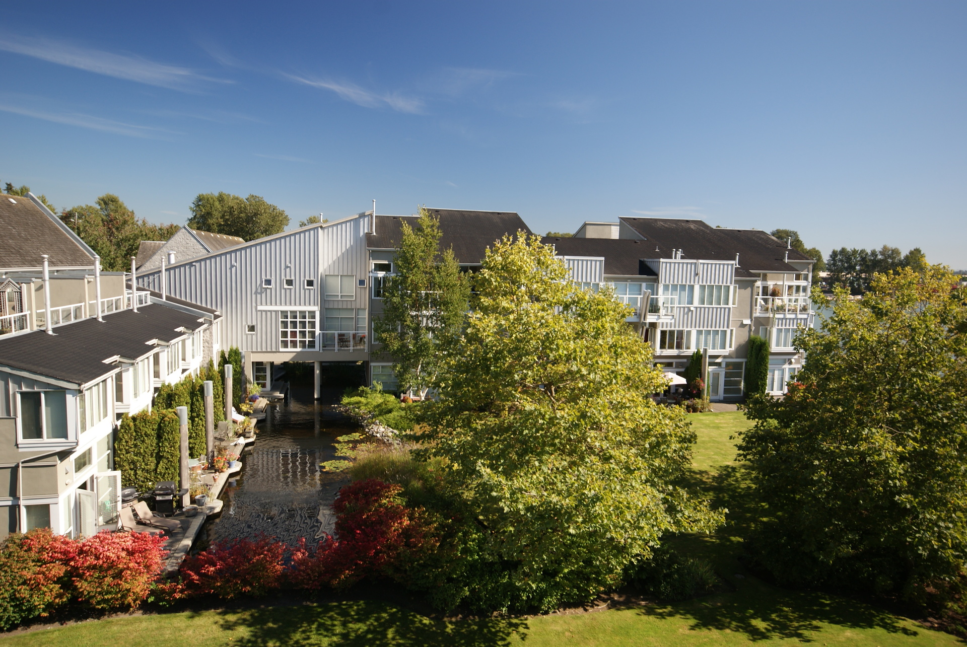 2138 East Kent Avenue, Vancouver, BC V5P 4X2 - 8