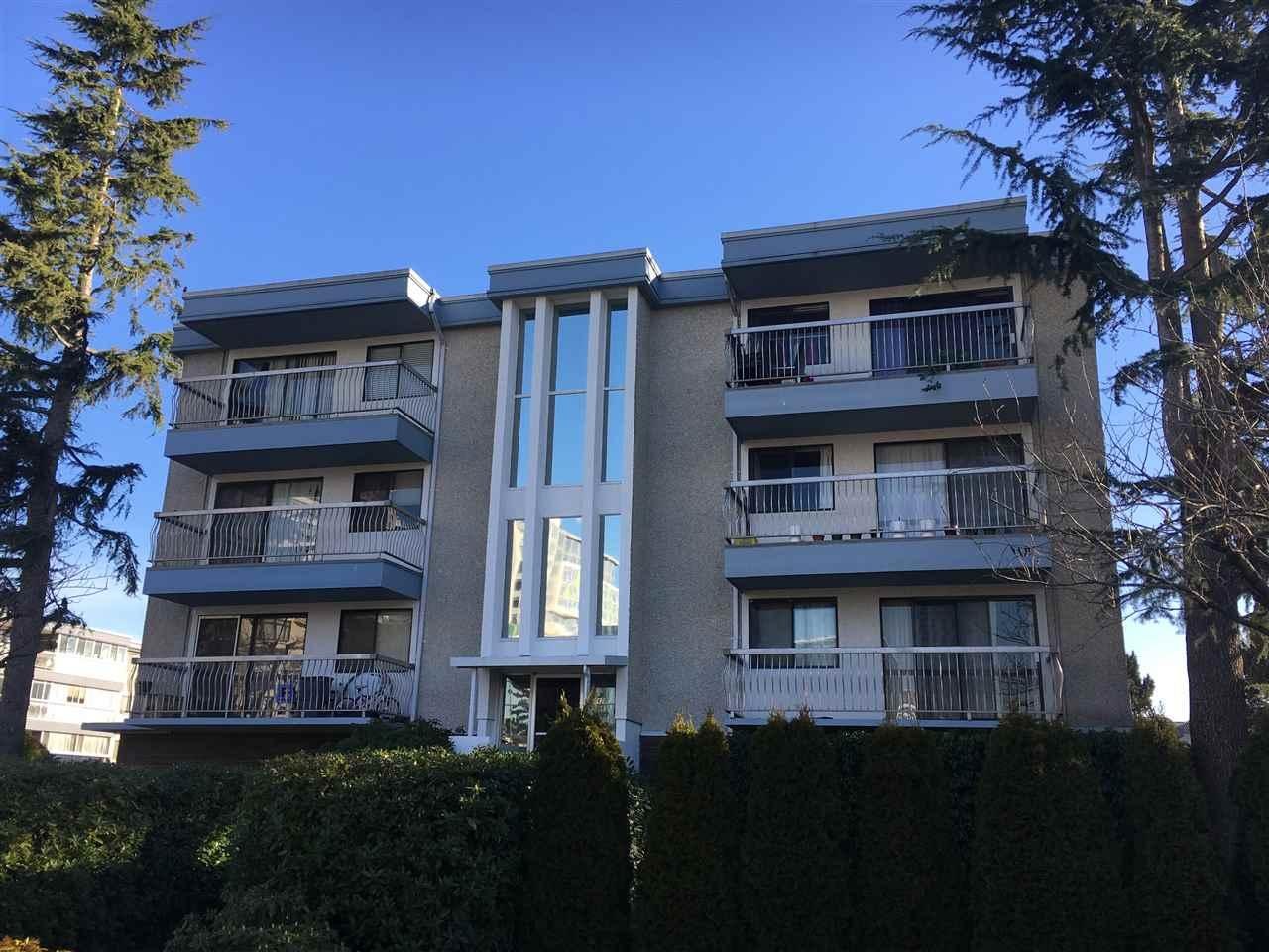 6420 Buswell Street, Richmond, BC V6Y 2G2