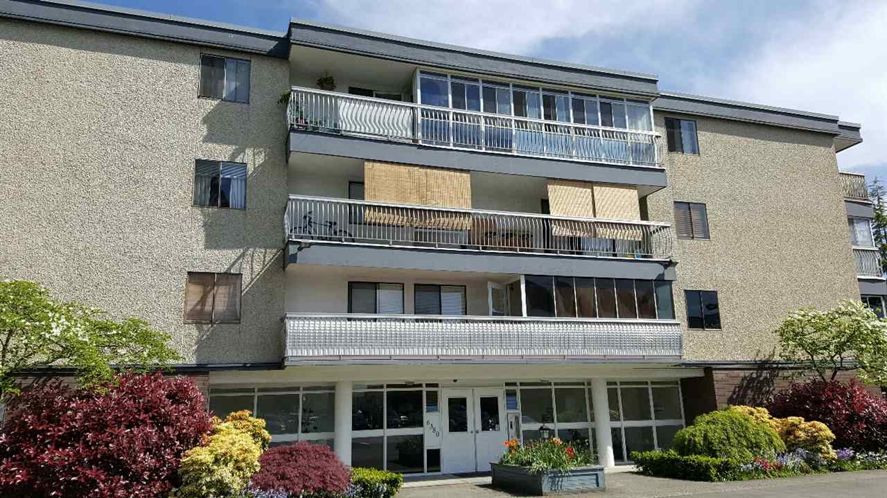 6380 Buswell Street, Richmond, BC V6Y 2G2