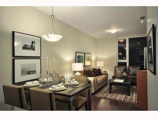2008 54th Avenue East, Vancouver, BC V5P 1Y6 - 2