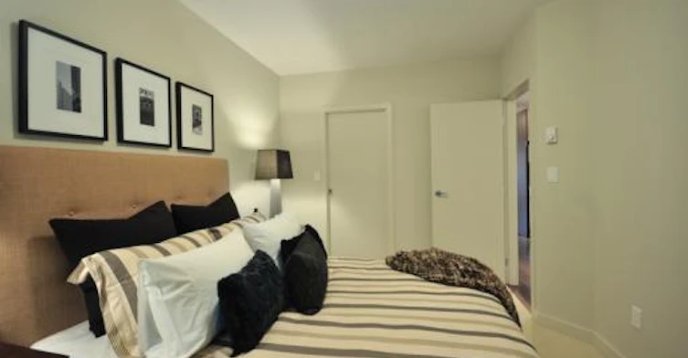 2008 54th Avenue East, Vancouver, BC V5P 1Y6 - 3