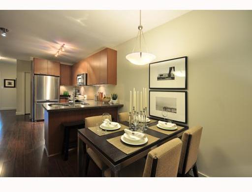 2008 54th Avenue East, Vancouver, BC V5P 1Y6 - 5