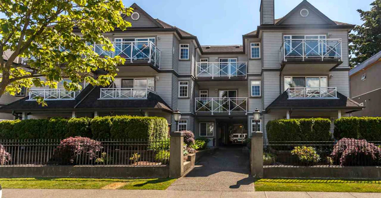 1868 11th Avenue East, Vancouver, BC V5N 1Z1
