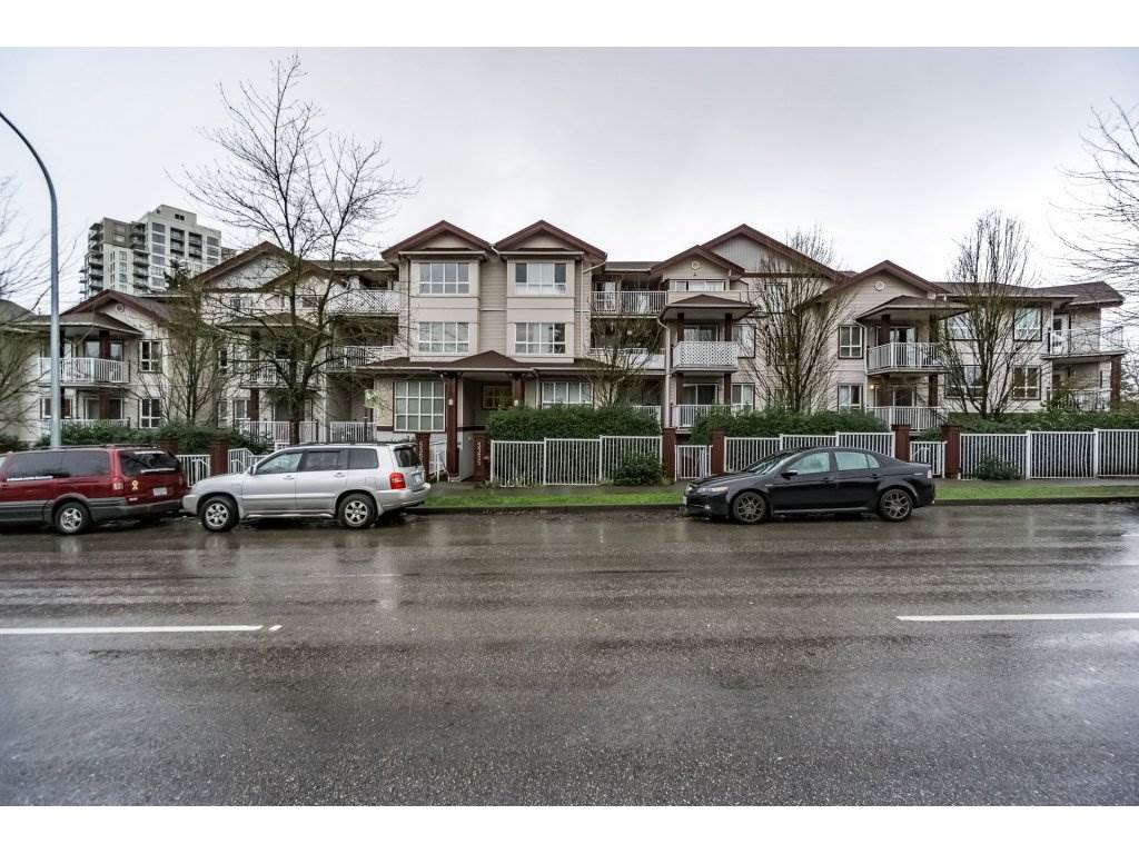 5355 Boundary Road, Burnaby, BC V5R 6G2