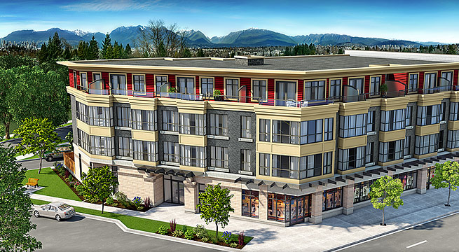 3688 Inverness Street, Vancouver, BC V3B 3B4