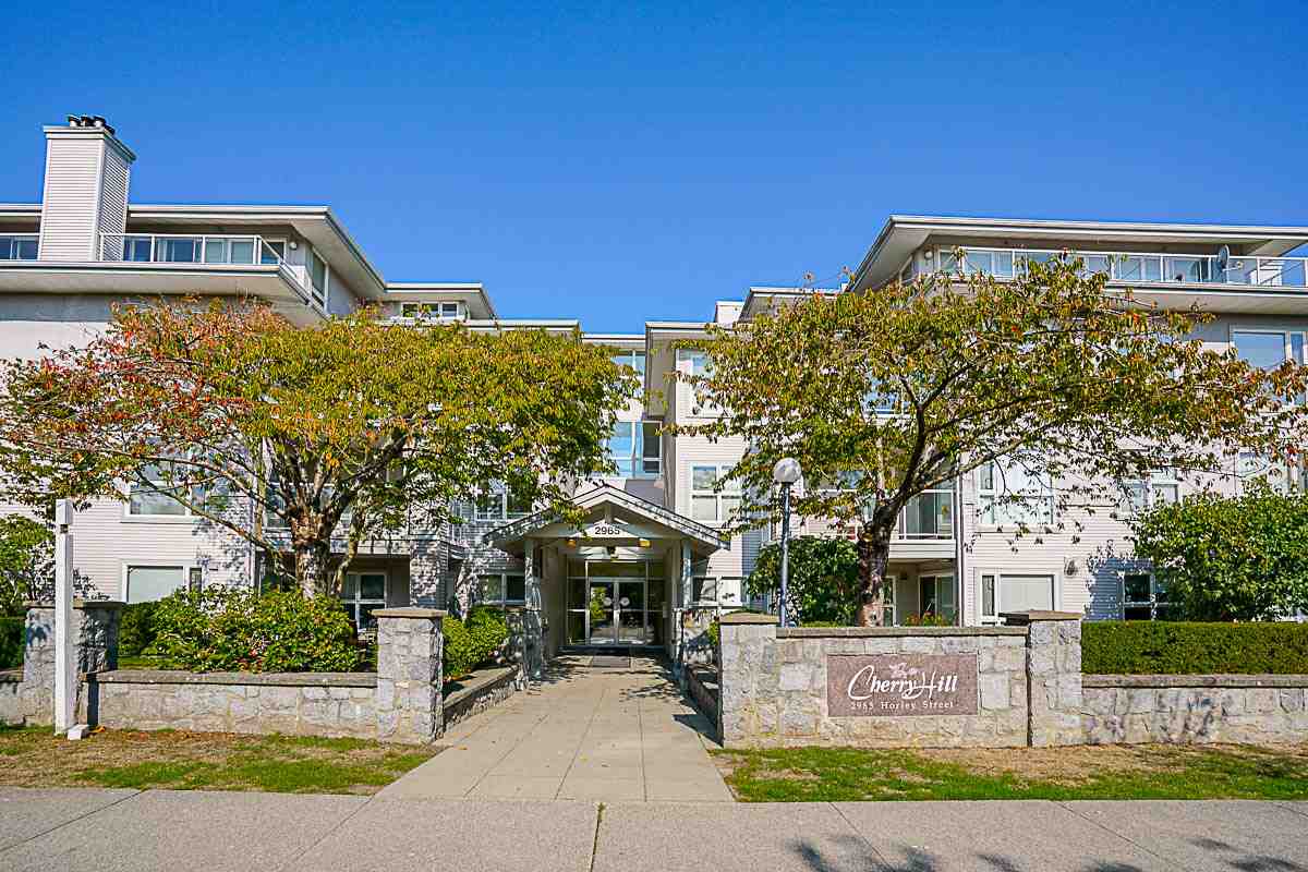 2965 Horley Street, Vancouver, BC V5R 6B9